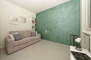 Residenza Ulivi by Wonderful Italy