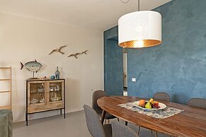 Residenza Ulivi by Wonderful Italy