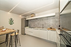 Residenza Ulivi by Wonderful Italy