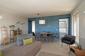 Residenza Ulivi by Wonderful Italy