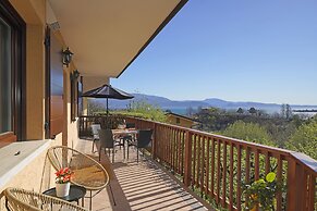 Residenza Ulivi by Wonderful Italy