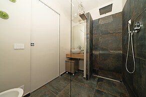 Residenza Ulivi by Wonderful Italy