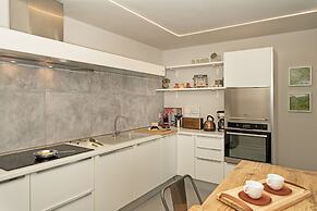 Residenza Ulivi by Wonderful Italy