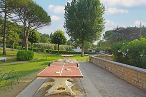 Residenza Ulivi by Wonderful Italy