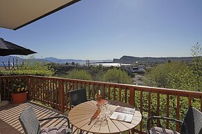 Residenza Ulivi by Wonderful Italy