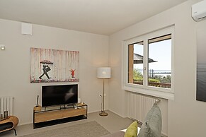 Residenza Ulivi by Wonderful Italy