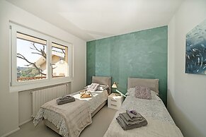 Residenza Ulivi by Wonderful Italy