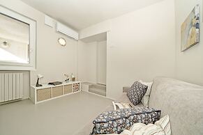 Residenza Ulivi by Wonderful Italy