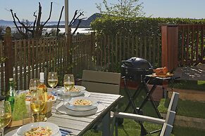 Residenza Ulivi by Wonderful Italy