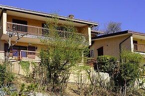 Residenza Ulivi by Wonderful Italy