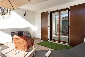 Residenza Ulivi by Wonderful Italy