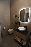 Etruscan Boutique Hotel