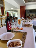 Etruscan Boutique Hotel