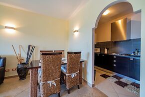 Casa Hermes by Wonderful Italy