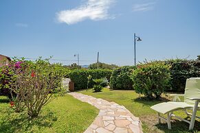 Casa Hermes by Wonderful Italy