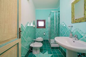 Casa Hermes by Wonderful Italy