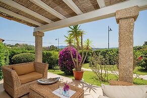 Casa Hermes by Wonderful Italy