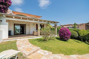 Casa Hermes by Wonderful Italy