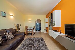 Casa Hermes by Wonderful Italy