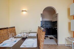 Casa Hermes by Wonderful Italy