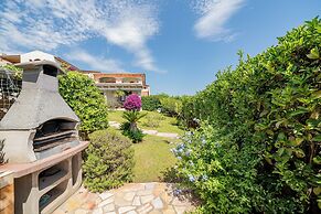 Casa Hermes by Wonderful Italy