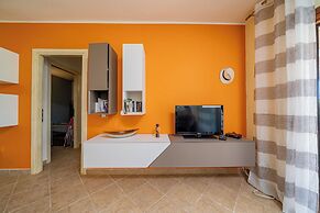 Casa Hermes by Wonderful Italy