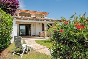 Casa Hermes by Wonderful Italy