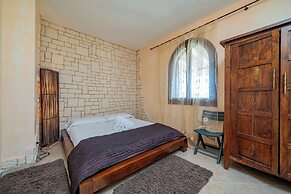 Casa Hermes by Wonderful Italy