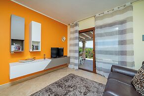 Casa Hermes by Wonderful Italy