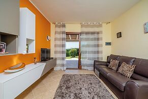 Casa Hermes by Wonderful Italy