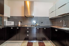 Casa Hermes by Wonderful Italy