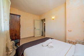 Casa Hermes by Wonderful Italy