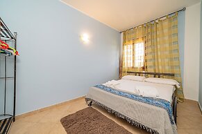 Casa Hermes by Wonderful Italy