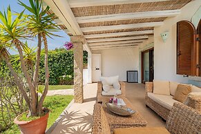 Casa Hermes by Wonderful Italy