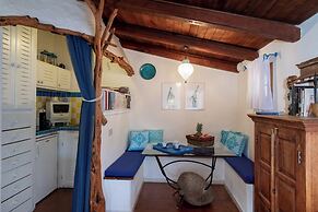 Casa del Sarto by Wonderful Italy