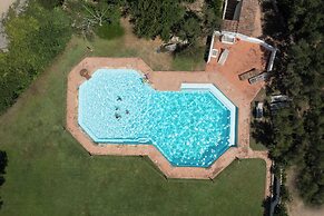 Casa del Sarto by Wonderful Italy