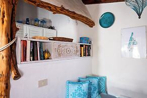 Casa del Sarto by Wonderful Italy