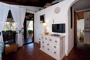 Casa del Sarto by Wonderful Italy