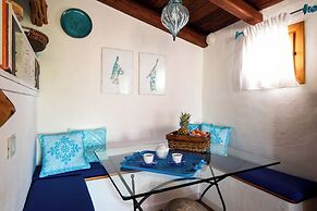 Casa del Sarto by Wonderful Italy