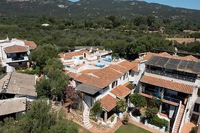 Casa del Sarto by Wonderful Italy