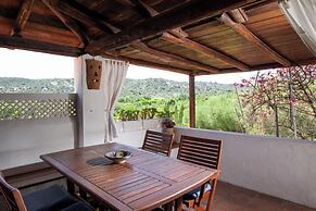 Casa del Sarto by Wonderful Italy