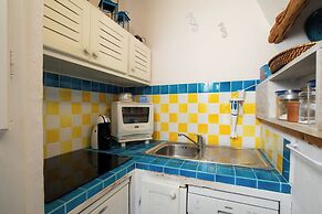 Casa del Sarto by Wonderful Italy