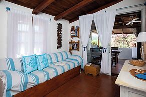 Casa del Sarto by Wonderful Italy