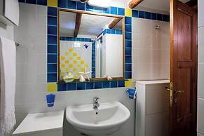 Casa del Sarto by Wonderful Italy