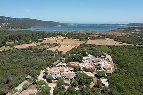 Casa del Sarto by Wonderful Italy