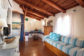 Casa del Sarto by Wonderful Italy