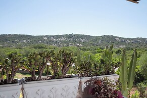 Casa del Sarto by Wonderful Italy