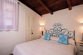 Casa del Sarto by Wonderful Italy