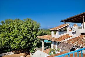 Casa del Sarto by Wonderful Italy