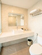 Solis Hotel